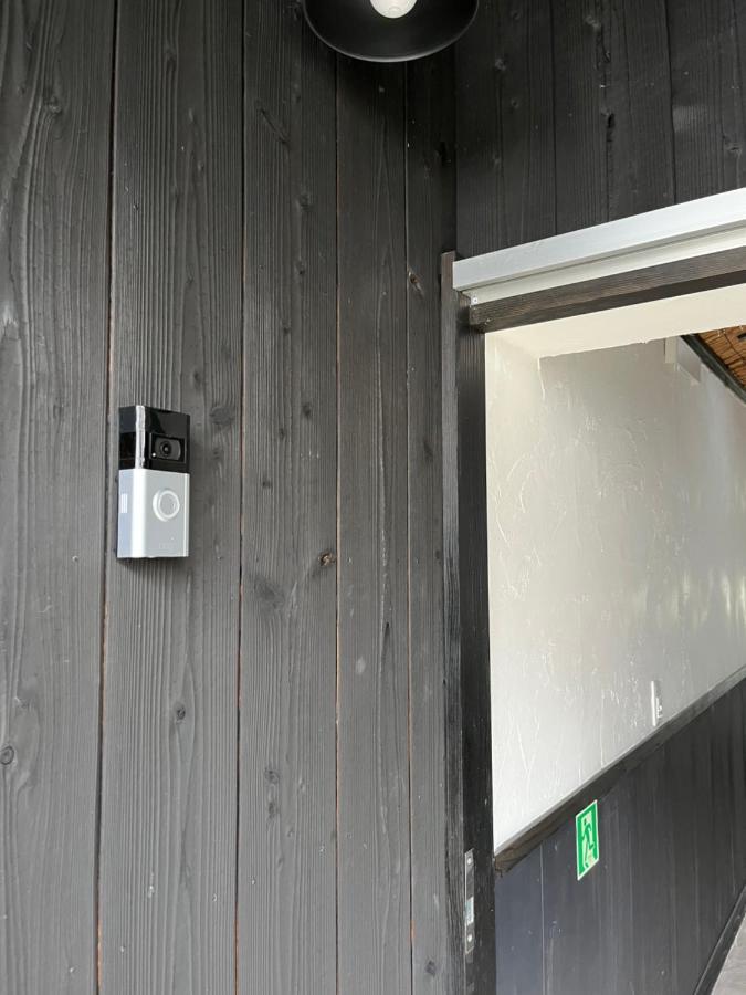Enso Residence 古民家一棟貸切宿 東近江市五個荘 ペット可 定員6名 Exterior photo