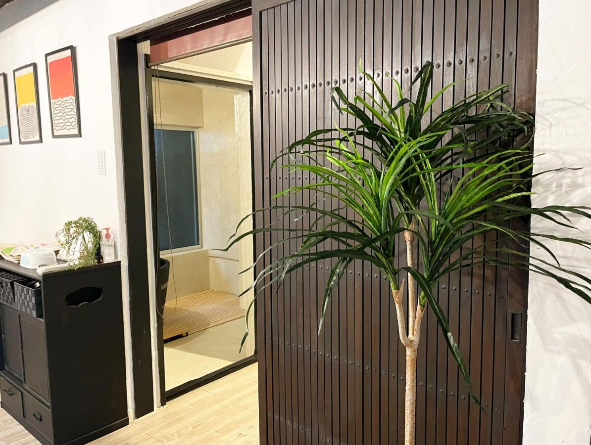 Enso Residence 古民家一棟貸切宿 東近江市五個荘 ペット可 定員6名 Exterior photo